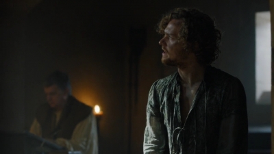 GAME_OF_THRONES_-_E5X06_UNBOWED_UNBENT_UNBROKEN_094.jpg