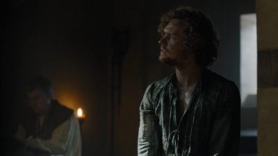 GAME_OF_THRONES_-_E5X06_UNBOWED_UNBENT_UNBROKEN_100.jpg