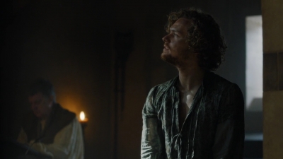 GAME_OF_THRONES_-_E5X06_UNBOWED_UNBENT_UNBROKEN_118.jpg