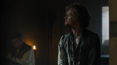 GAME_OF_THRONES_-_E5X06_UNBOWED_UNBENT_UNBROKEN_126.jpg