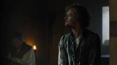 GAME_OF_THRONES_-_E5X06_UNBOWED_UNBENT_UNBROKEN_127.jpg