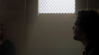 GAME_OF_THRONES_-_E5X06_UNBOWED_UNBENT_UNBROKEN_130.jpg