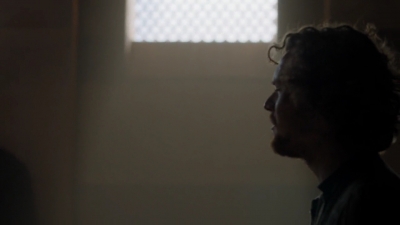 GAME_OF_THRONES_-_E5X06_UNBOWED_UNBENT_UNBROKEN_133.jpg