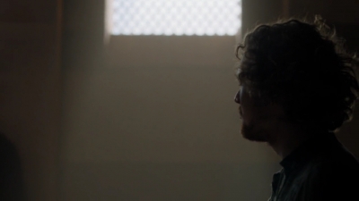 GAME_OF_THRONES_-_E5X06_UNBOWED_UNBENT_UNBROKEN_134.jpg