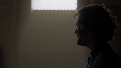 GAME_OF_THRONES_-_E5X06_UNBOWED_UNBENT_UNBROKEN_136.jpg