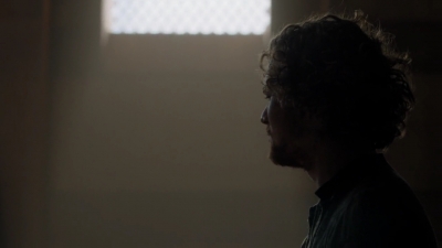 GAME_OF_THRONES_-_E5X06_UNBOWED_UNBENT_UNBROKEN_138.jpg