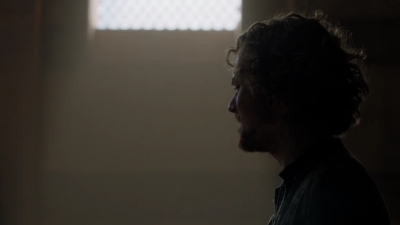 GAME_OF_THRONES_-_E5X06_UNBOWED_UNBENT_UNBROKEN_139.jpg