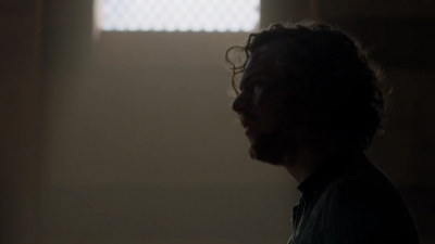GAME_OF_THRONES_-_E5X06_UNBOWED_UNBENT_UNBROKEN_141.jpg