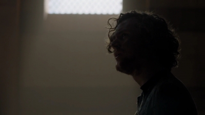 GAME_OF_THRONES_-_E5X06_UNBOWED_UNBENT_UNBROKEN_142.jpg
