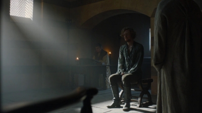 GAME_OF_THRONES_-_E5X06_UNBOWED_UNBENT_UNBROKEN_143.jpg