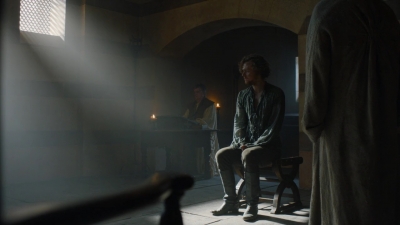 GAME_OF_THRONES_-_E5X06_UNBOWED_UNBENT_UNBROKEN_149.jpg