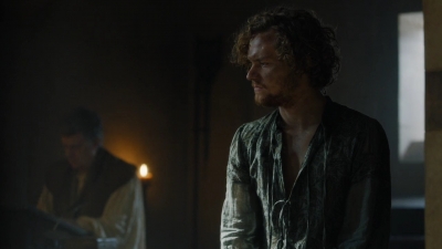 GAME_OF_THRONES_-_E5X06_UNBOWED_UNBENT_UNBROKEN_152.jpg