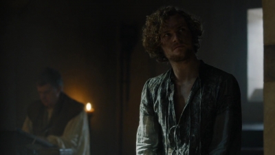 GAME_OF_THRONES_-_E5X06_UNBOWED_UNBENT_UNBROKEN_168.jpg