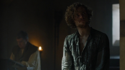 GAME_OF_THRONES_-_E5X06_UNBOWED_UNBENT_UNBROKEN_171.jpg