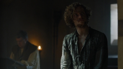 GAME_OF_THRONES_-_E5X06_UNBOWED_UNBENT_UNBROKEN_172.jpg