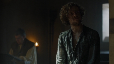GAME_OF_THRONES_-_E5X06_UNBOWED_UNBENT_UNBROKEN_175.jpg