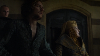 GAME_OF_THRONES_-_E5X06_UNBOWED_UNBENT_UNBROKEN_178.jpg