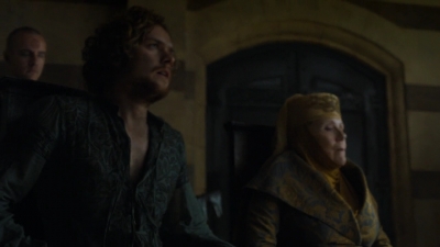 GAME_OF_THRONES_-_E5X06_UNBOWED_UNBENT_UNBROKEN_179.jpg