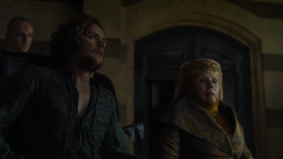 GAME_OF_THRONES_-_E5X06_UNBOWED_UNBENT_UNBROKEN_180.jpg