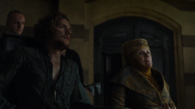 GAME_OF_THRONES_-_E5X06_UNBOWED_UNBENT_UNBROKEN_181.jpg