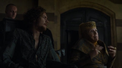 GAME_OF_THRONES_-_E5X06_UNBOWED_UNBENT_UNBROKEN_183.jpg