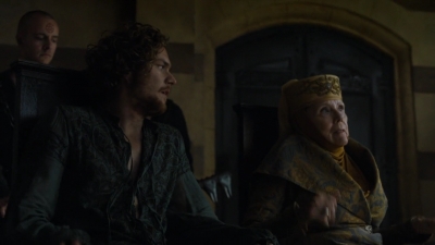 GAME_OF_THRONES_-_E5X06_UNBOWED_UNBENT_UNBROKEN_184.jpg
