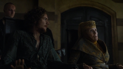 GAME_OF_THRONES_-_E5X06_UNBOWED_UNBENT_UNBROKEN_185.jpg