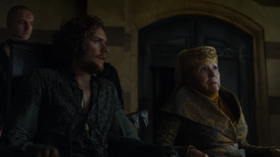 GAME_OF_THRONES_-_E5X06_UNBOWED_UNBENT_UNBROKEN_186.jpg