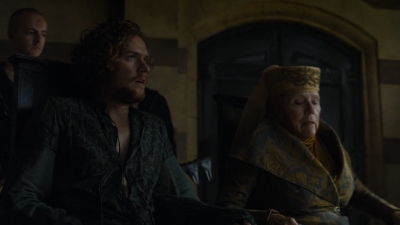 GAME_OF_THRONES_-_E5X06_UNBOWED_UNBENT_UNBROKEN_187.jpg