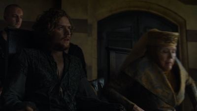 GAME_OF_THRONES_-_E5X06_UNBOWED_UNBENT_UNBROKEN_188.jpg