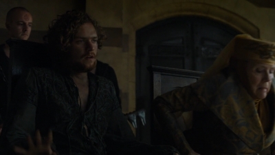 GAME_OF_THRONES_-_E5X06_UNBOWED_UNBENT_UNBROKEN_189.jpg