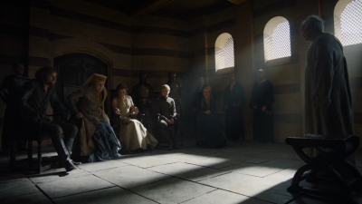 GAME_OF_THRONES_-_E5X06_UNBOWED_UNBENT_UNBROKEN_190.jpg