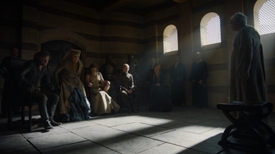 GAME_OF_THRONES_-_E5X06_UNBOWED_UNBENT_UNBROKEN_191.jpg