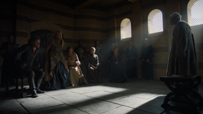 GAME_OF_THRONES_-_E5X06_UNBOWED_UNBENT_UNBROKEN_194.jpg
