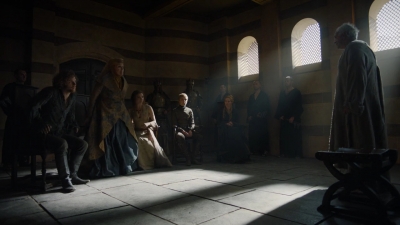GAME_OF_THRONES_-_E5X06_UNBOWED_UNBENT_UNBROKEN_195.jpg