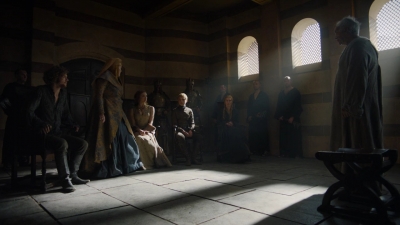 GAME_OF_THRONES_-_E5X06_UNBOWED_UNBENT_UNBROKEN_200.jpg