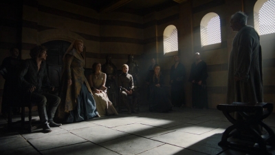 GAME_OF_THRONES_-_E5X06_UNBOWED_UNBENT_UNBROKEN_205.jpg