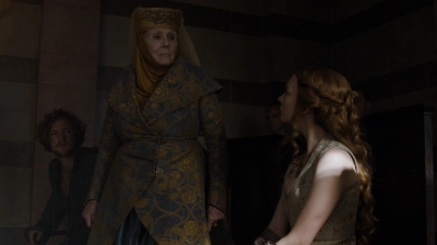 GAME_OF_THRONES_-_E5X06_UNBOWED_UNBENT_UNBROKEN_209.jpg