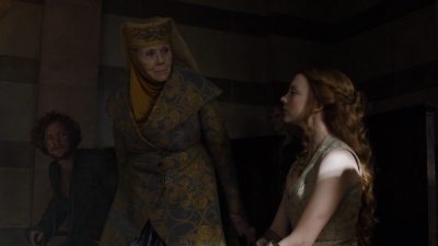 GAME_OF_THRONES_-_E5X06_UNBOWED_UNBENT_UNBROKEN_217.jpg