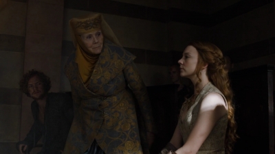 GAME_OF_THRONES_-_E5X06_UNBOWED_UNBENT_UNBROKEN_218.jpg