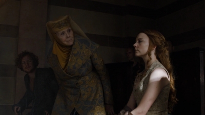 GAME_OF_THRONES_-_E5X06_UNBOWED_UNBENT_UNBROKEN_220.jpg