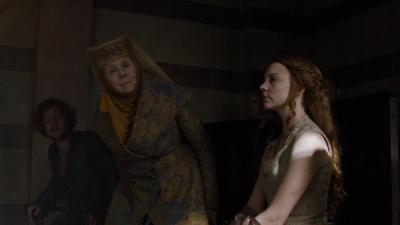 GAME_OF_THRONES_-_E5X06_UNBOWED_UNBENT_UNBROKEN_221.jpg