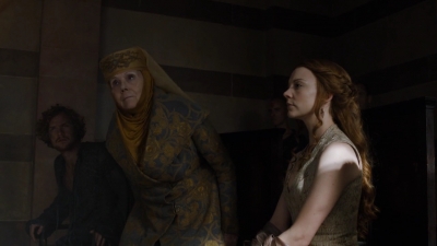 GAME_OF_THRONES_-_E5X06_UNBOWED_UNBENT_UNBROKEN_222.jpg