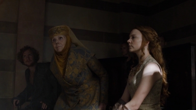 GAME_OF_THRONES_-_E5X06_UNBOWED_UNBENT_UNBROKEN_223.jpg