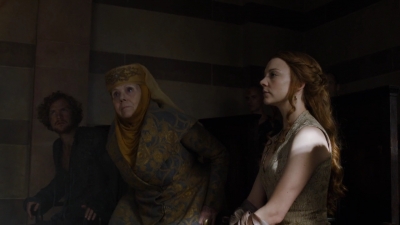 GAME_OF_THRONES_-_E5X06_UNBOWED_UNBENT_UNBROKEN_224.jpg