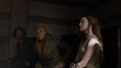 GAME_OF_THRONES_-_E5X06_UNBOWED_UNBENT_UNBROKEN_225.jpg