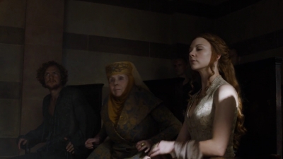 GAME_OF_THRONES_-_E5X06_UNBOWED_UNBENT_UNBROKEN_227.jpg