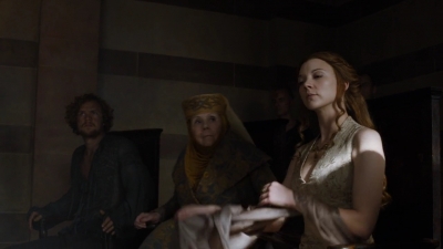 GAME_OF_THRONES_-_E5X06_UNBOWED_UNBENT_UNBROKEN_228.jpg