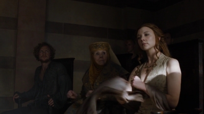 GAME_OF_THRONES_-_E5X06_UNBOWED_UNBENT_UNBROKEN_229.jpg