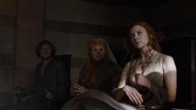 GAME_OF_THRONES_-_E5X06_UNBOWED_UNBENT_UNBROKEN_230.jpg